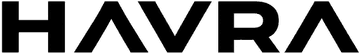 HAVRA